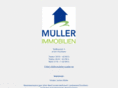 immobilien-mueller.net