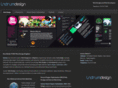 indrum.com