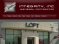 integritygc.com