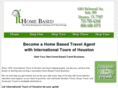 ithomebasedtravel.com
