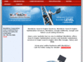 jaring.net