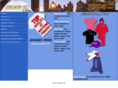 joneswear.net