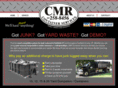 junkremovalct.com