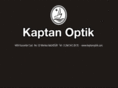 kaptanoptik.com