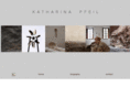 katharina-pfeil.com