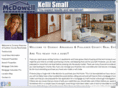 kellismall.net