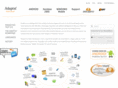 keypoint-tech.com