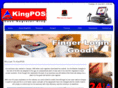 kingpos.org