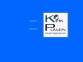 kirkpullenphotography.com