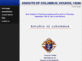 kofc13266.com