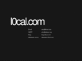 l0cal.com