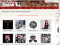 laboutiquesmart.com