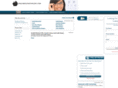 lakelandlasiksurgery.com