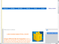 lamhoangnam.com
