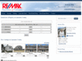 lancasterpahouses.com