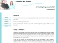 lewitzka.com
