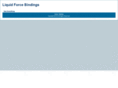 liquidforcebindings.net