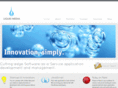 liquidmedia.ca