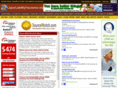 liquorliabilityinsurance.org