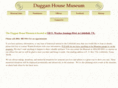 littlefieldmuseum.com