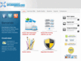 loslugares.com