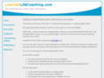 lowcostlifecoaching.com