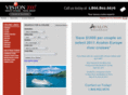 luxury-cruise.com