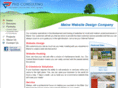 mainewebsitedesigncompany.com