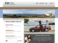 mallorca-carhire.com