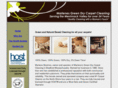 marlenesgreencarpetcleaning.com