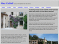 mascullell.co.uk