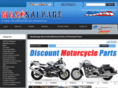 maxsalvage.com