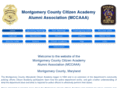 mccaaa.com