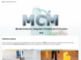 mcm-montero.com