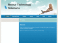 mejeur.net