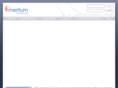 meritum.com.au