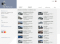 mgf-rent-a-car.ro