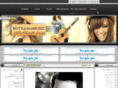 mhtxpressmusic.com