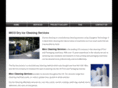 mico-services.co.uk
