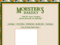 moesters.com