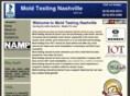 moldtestingnashville.com