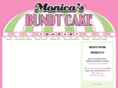 monicasbundtcakeco.com