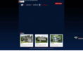 montetoddhomes.com