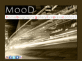 moodband.net
