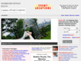 morrisreceptionhalls.com