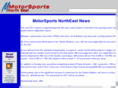 motorsportsne.com