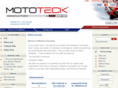 mototeck.com
