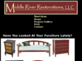 mrrestorations.com