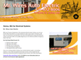 mrwires.com