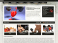 musculacion.org